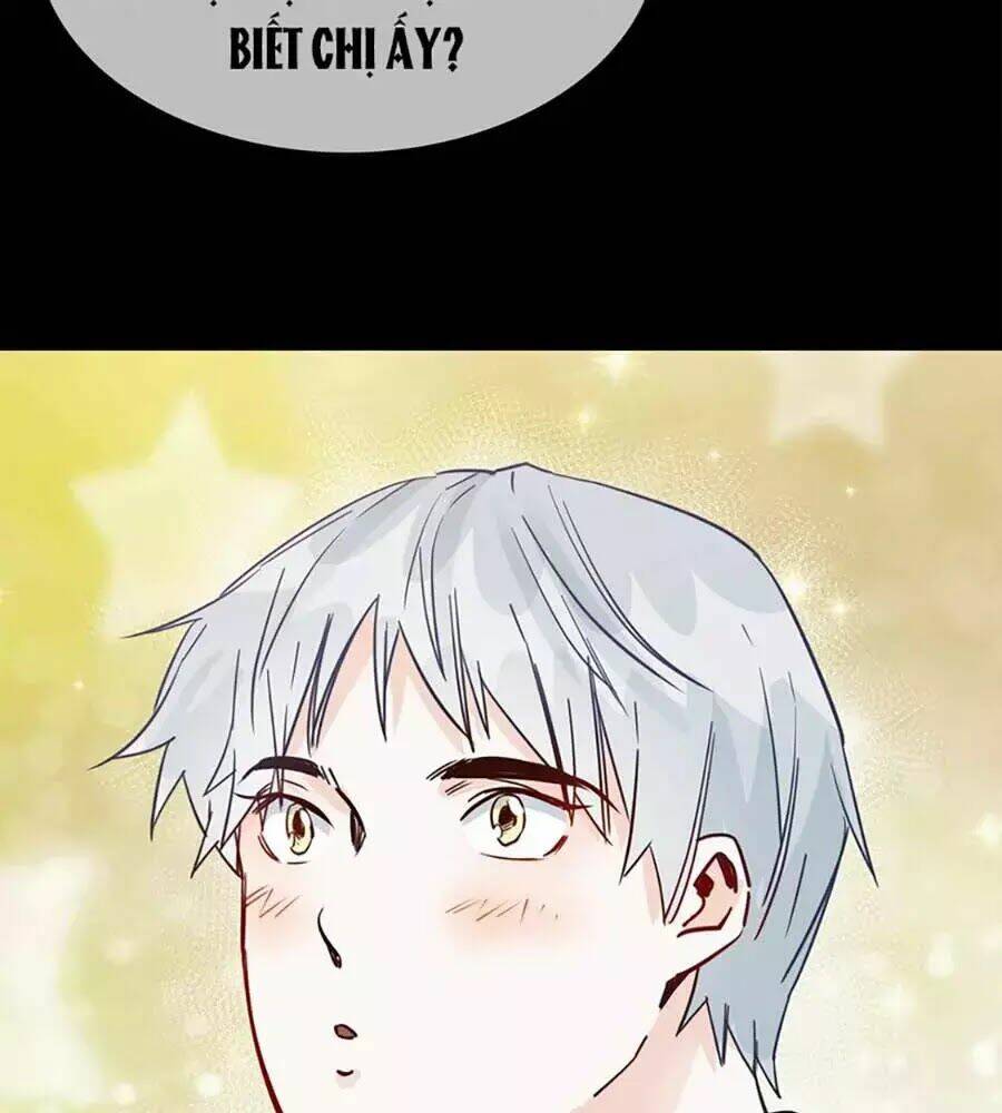 ngôi sao vụn vỡ chapter 34 33