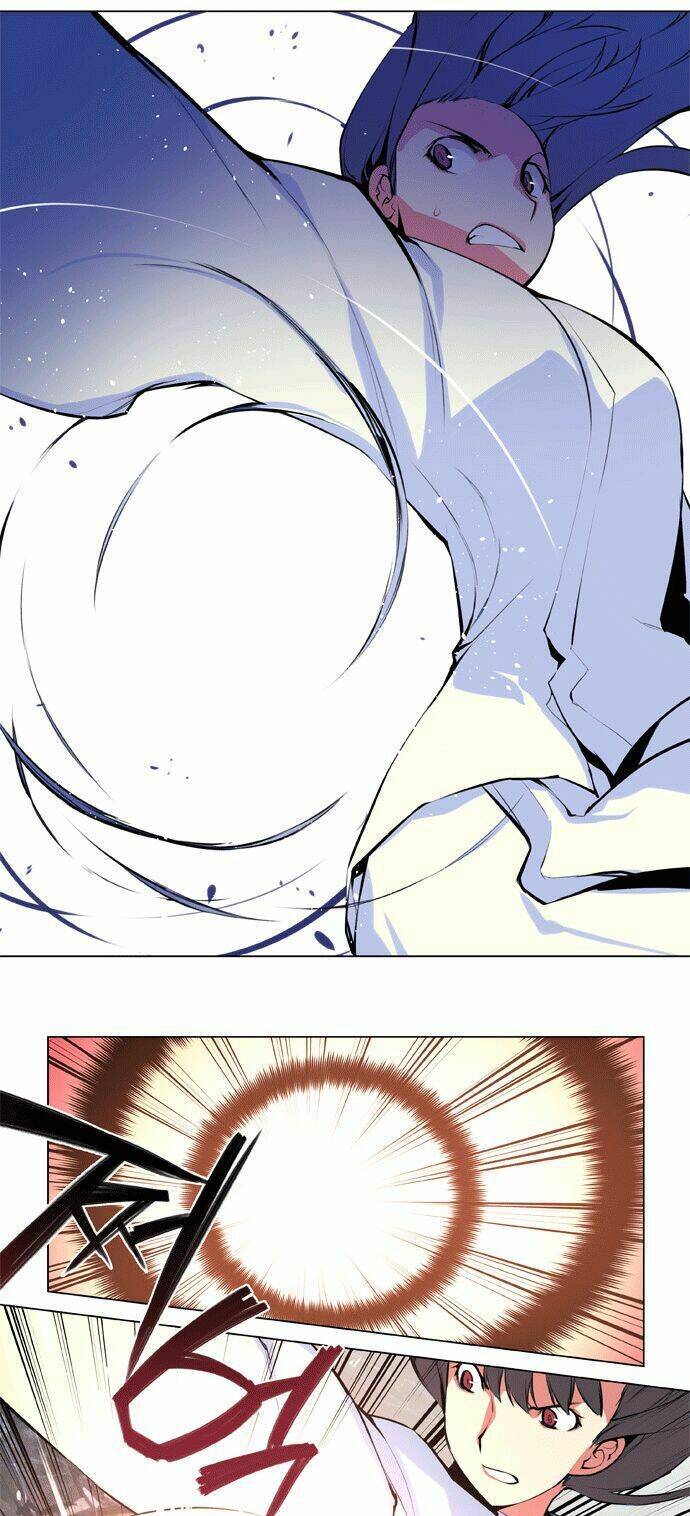 märchen: the embodiment of tales chapter 80 9