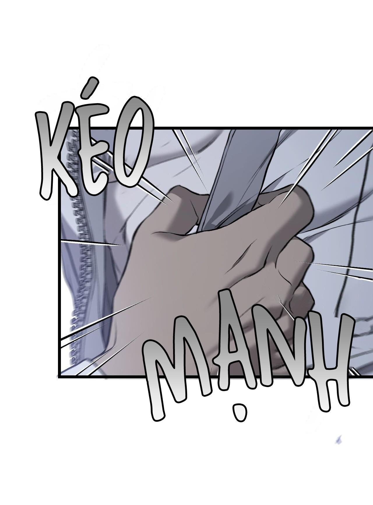 xx đê tiện chapter 5 42