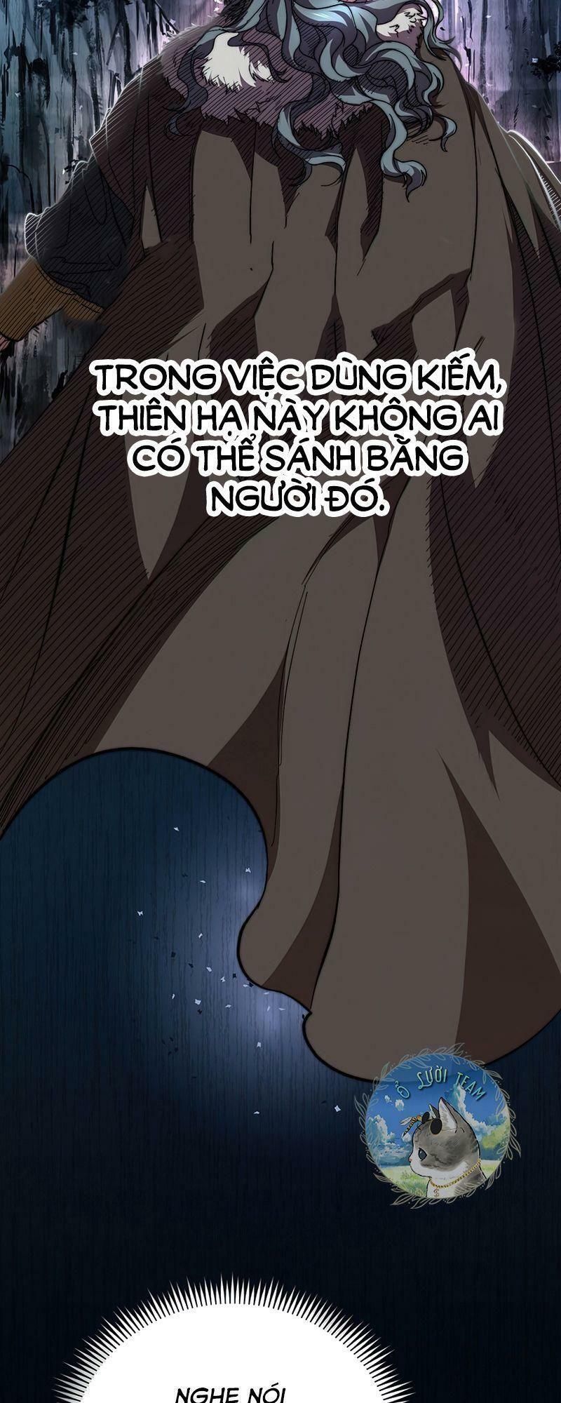 võ đang kỳ hiệp chapter 59 48