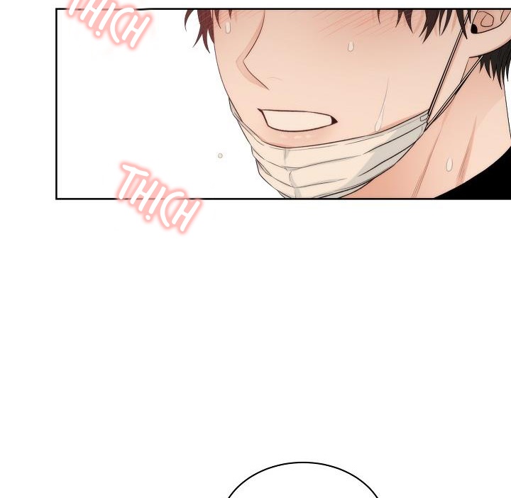 chuyện tình manhattan chapter 1 119