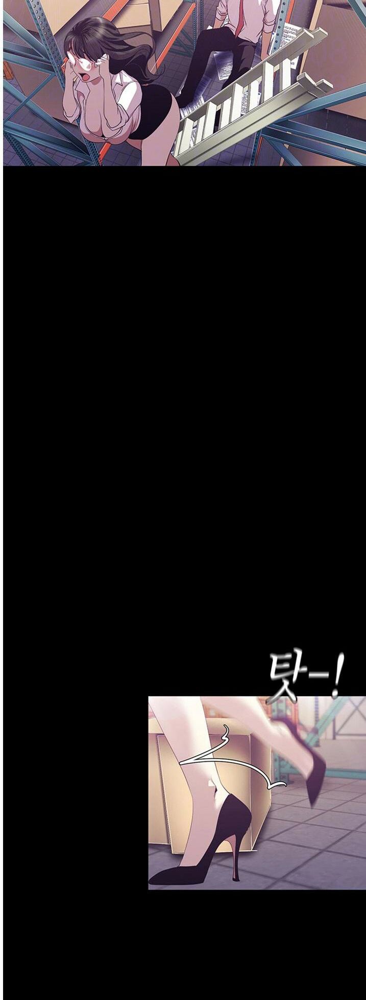 tân thế giới tuyệt vời chapter 90 12