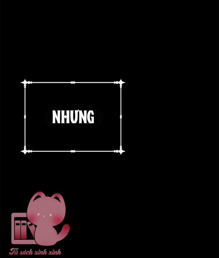 vụ bê bối của hoàng hậu bị phế truất chapter 1 14