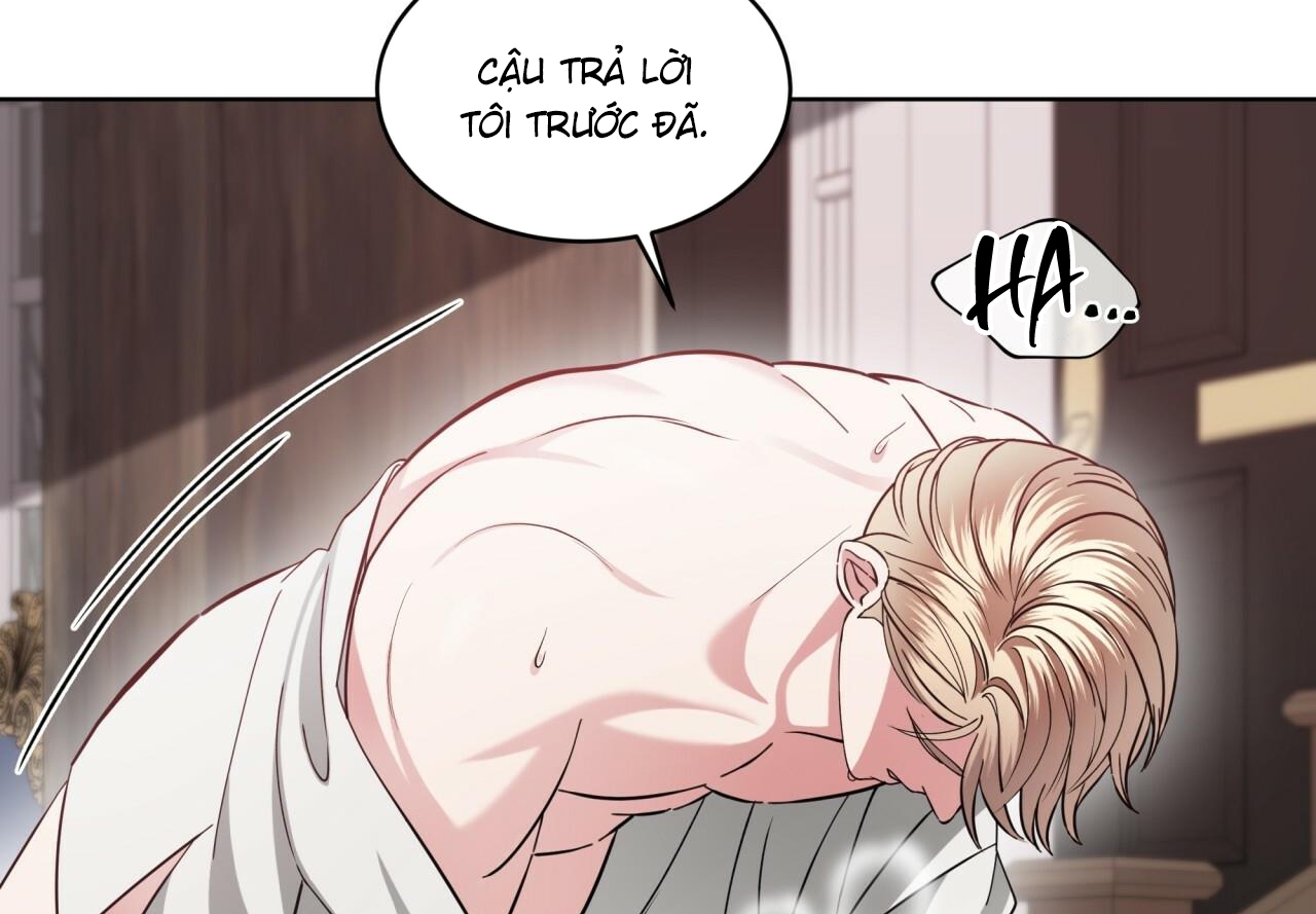 luân đôn trong màn đêm chapter 10 64