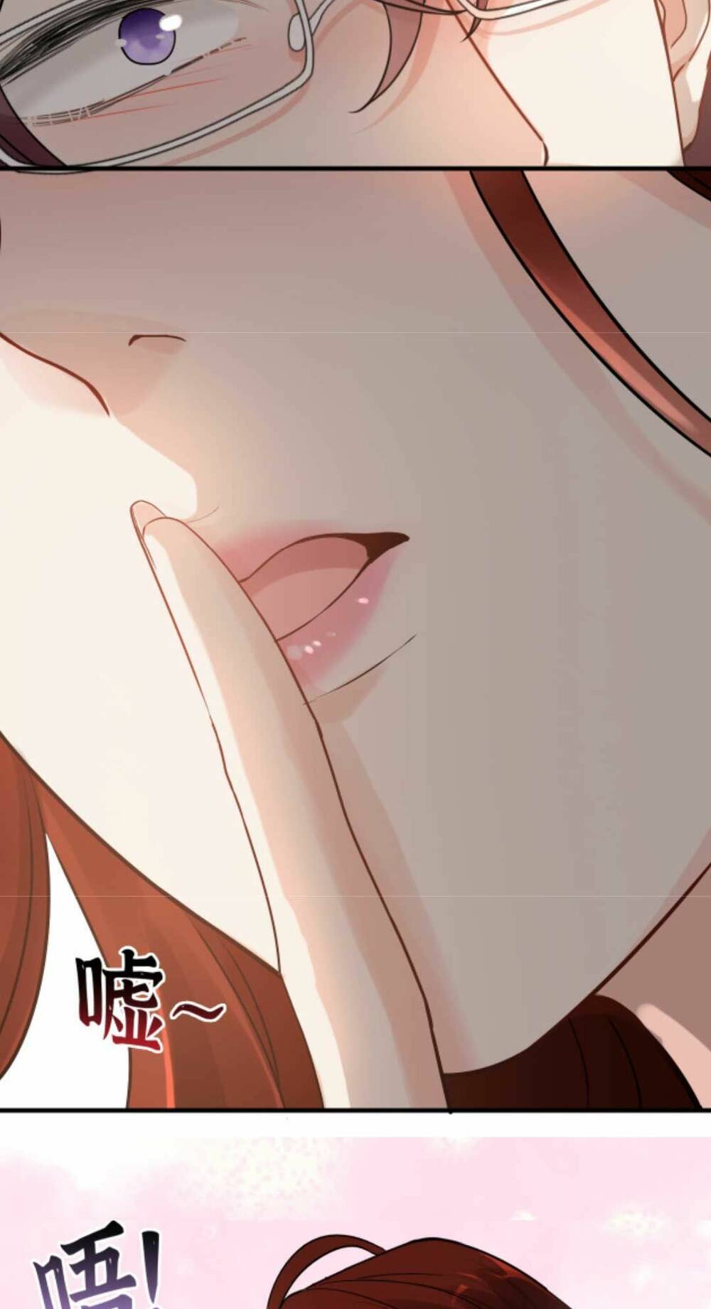 cô vợ hợp đồng bỏ trốn của tổng giám đốc chapter 432 35