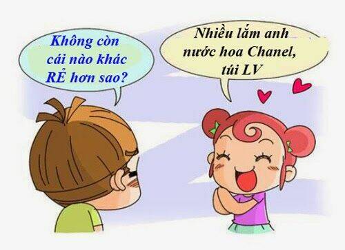 chàng vs nàng chapter 12 3