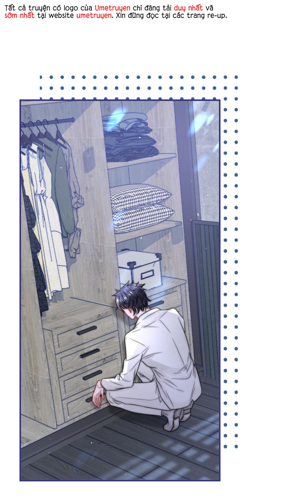 ta sinh con cho tổng tài chapter 75 1