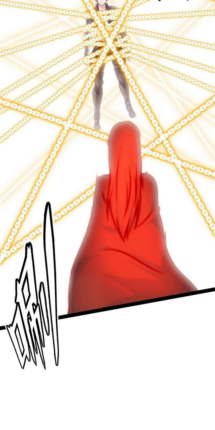 ma thú kiếm thánh dị giới tung hoành chapter 194 13