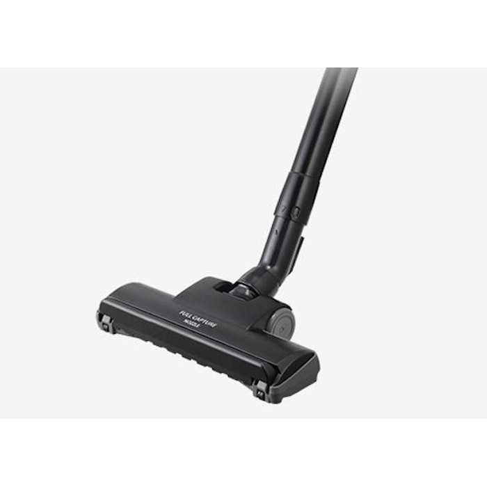 Máy Hút Bụi Panasonic MC-CG373RN46- Hàng Chính Hãng