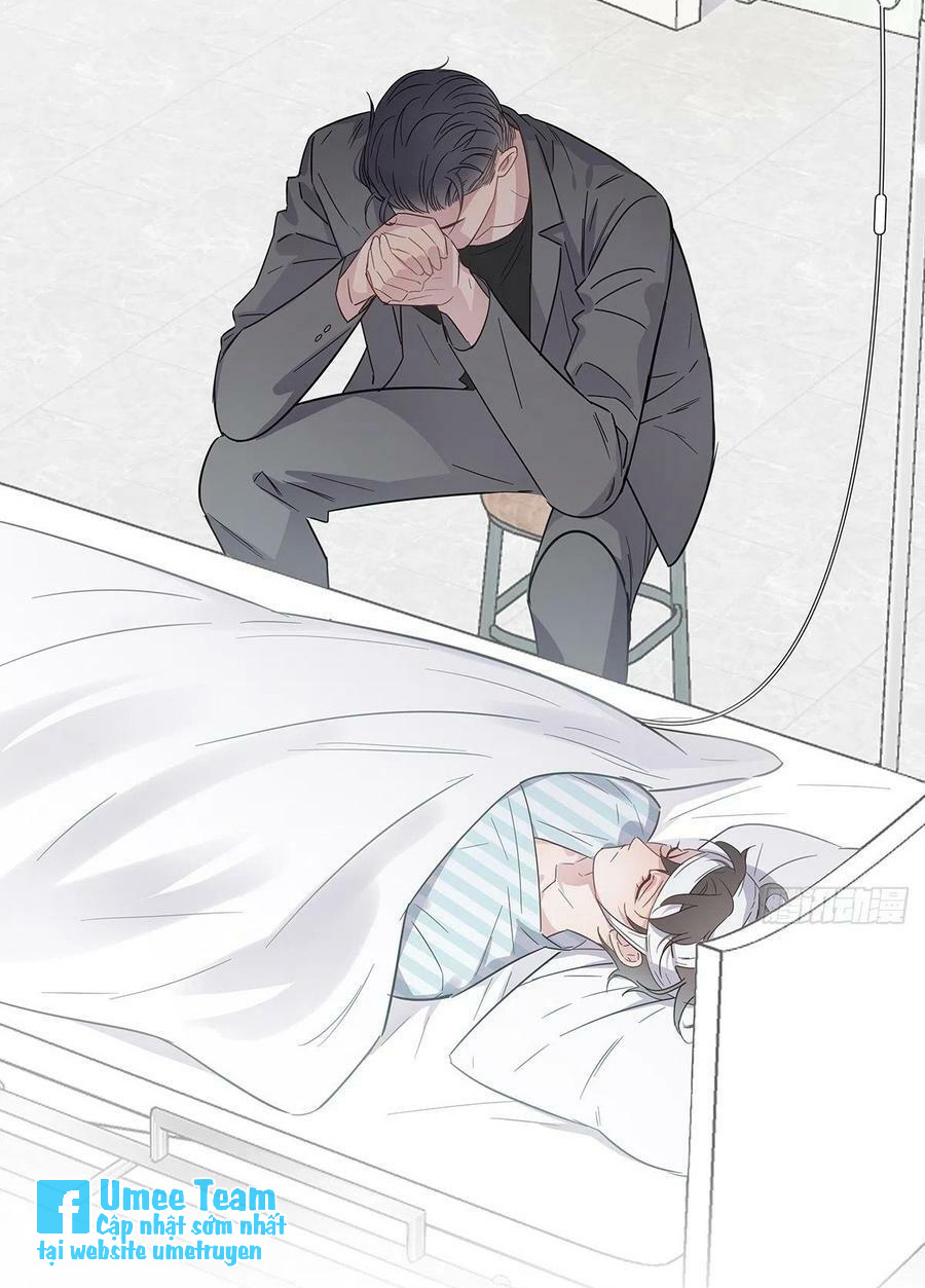 hôm nay nam giả trang nữ vẫn chưa được cầu hôn! chapter 78 2