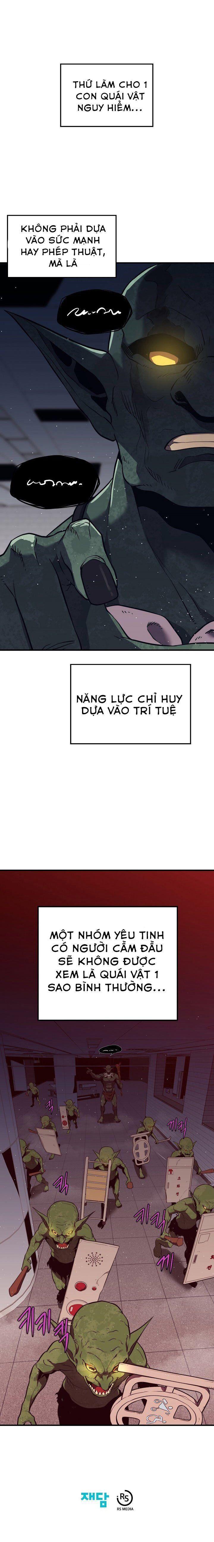 linh hồn ở nhà ga seoul chapter 6 31