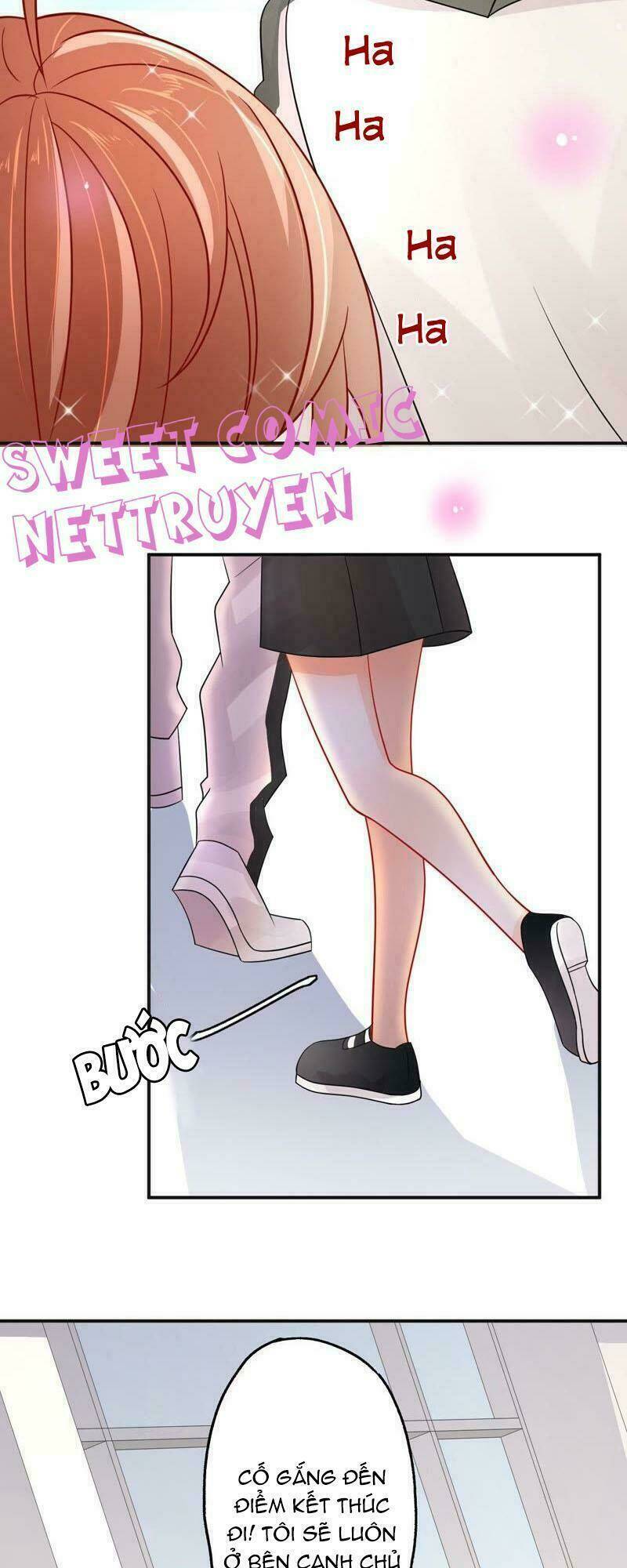 quản gia đại nhân muốn thượng vị chapter 15 9