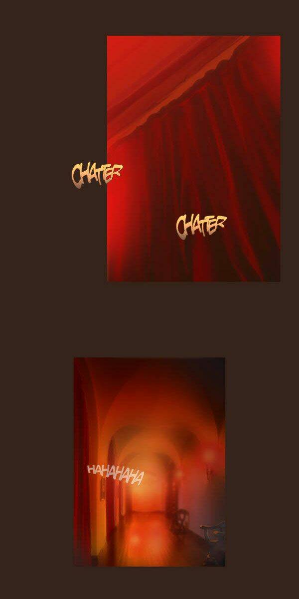 hội ảo thuật chapter 54 26