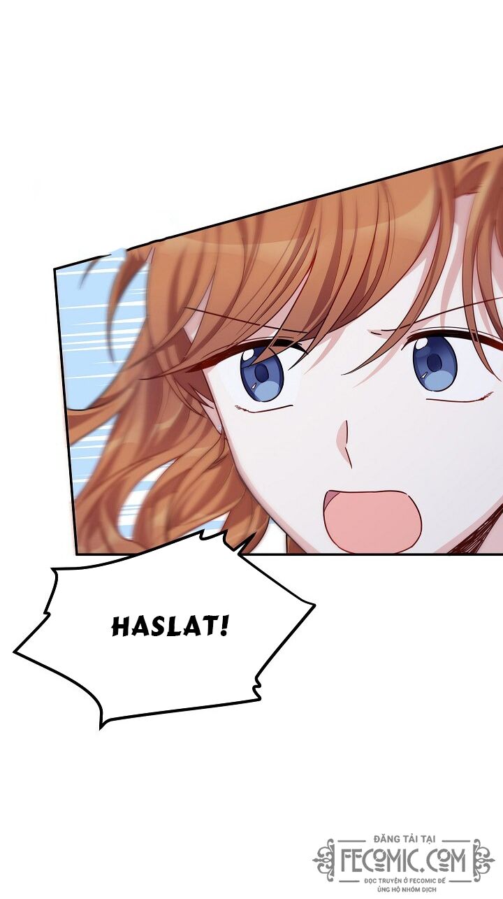nữ công tước với tâm hồn trống rỗng chapter 39 40