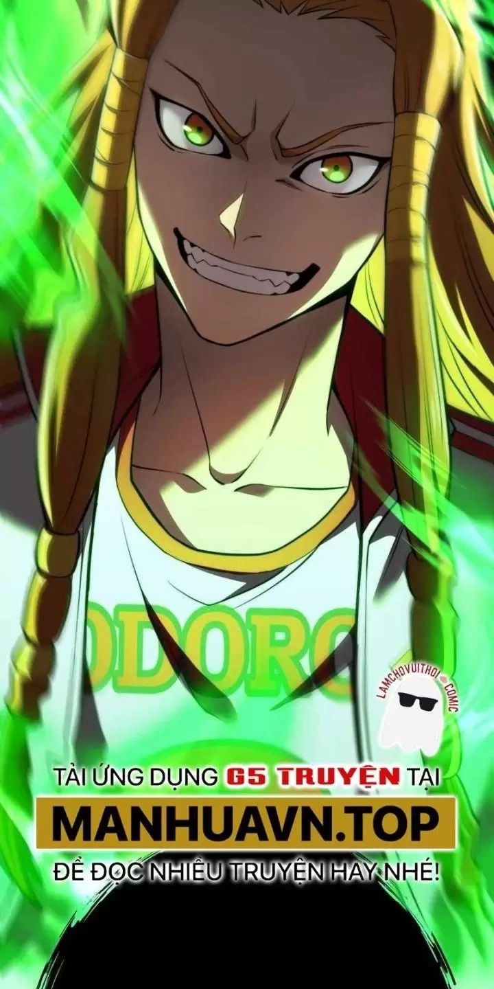 ta là kẻ siêu việt duy nhất chapter 33 106