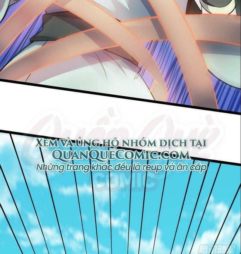 yêu đạo chí tôn yêu hoàng trở về chapter 14 52