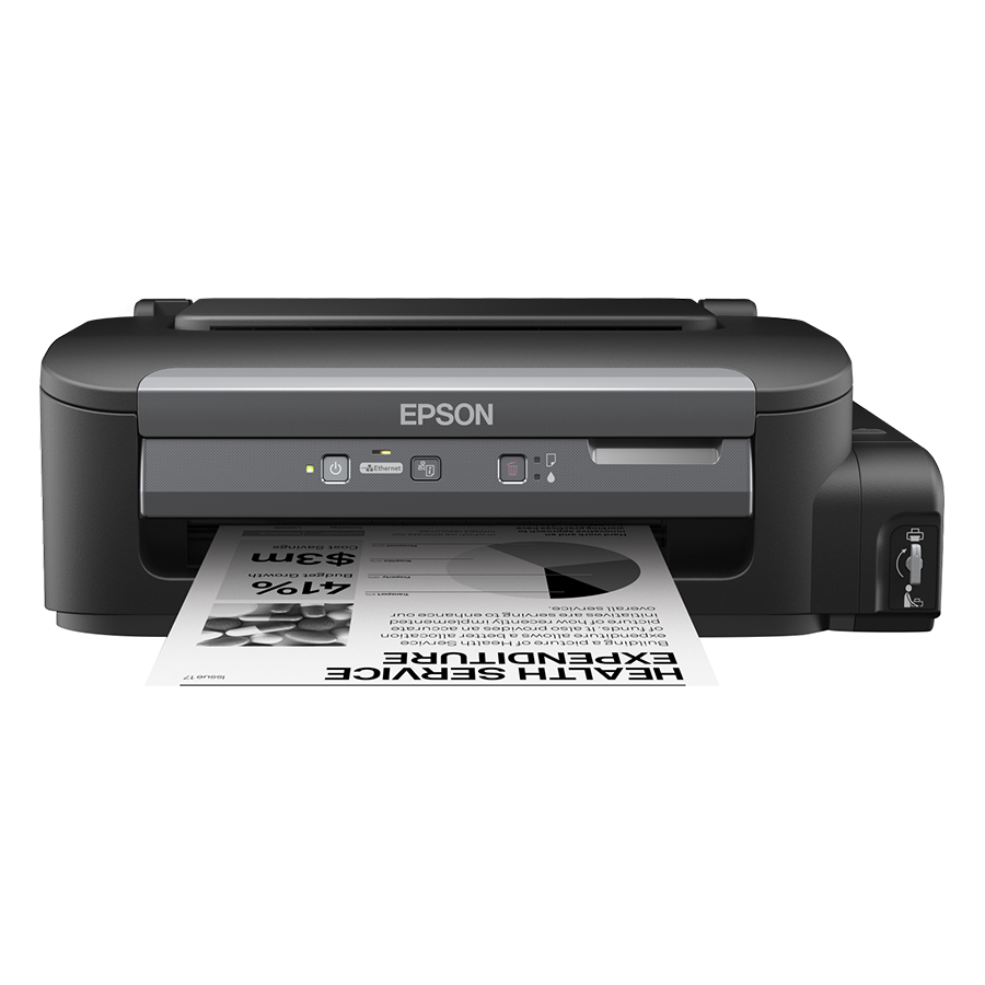 Máy in Epson M100