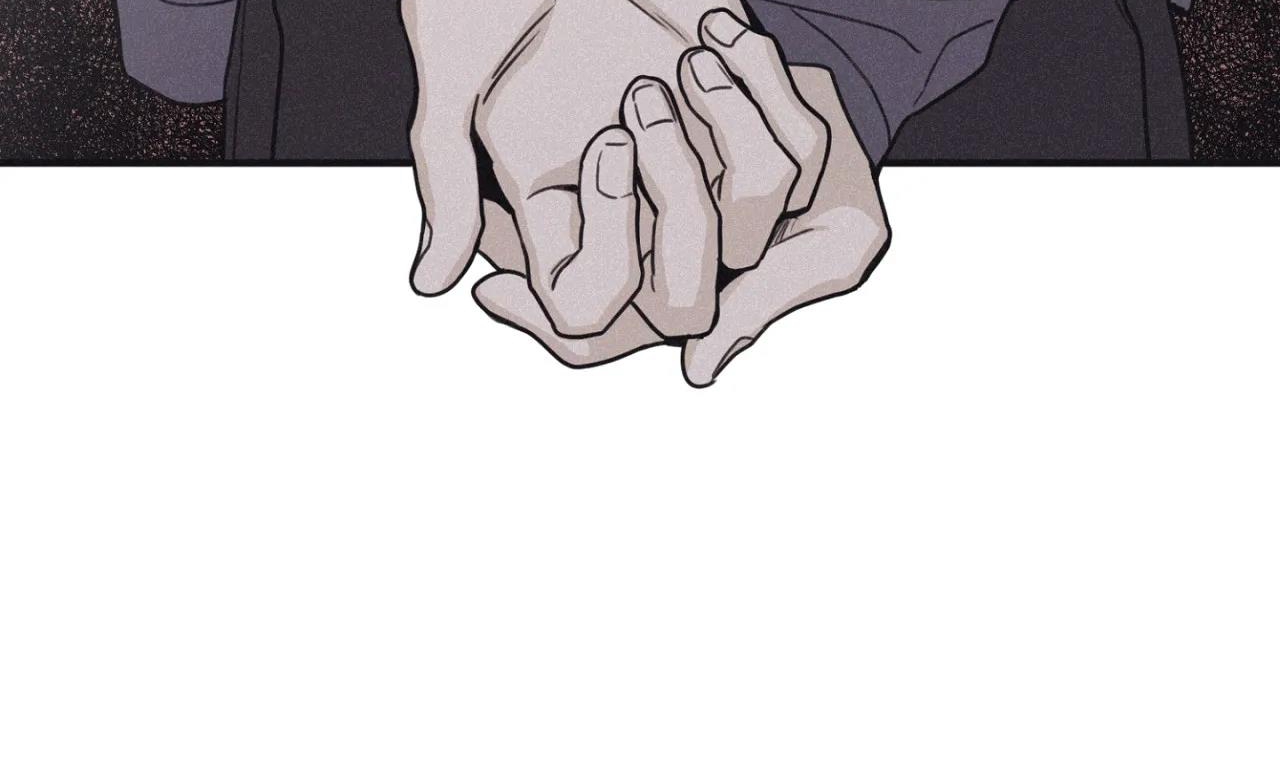 chiếu tướng chapter 94 188