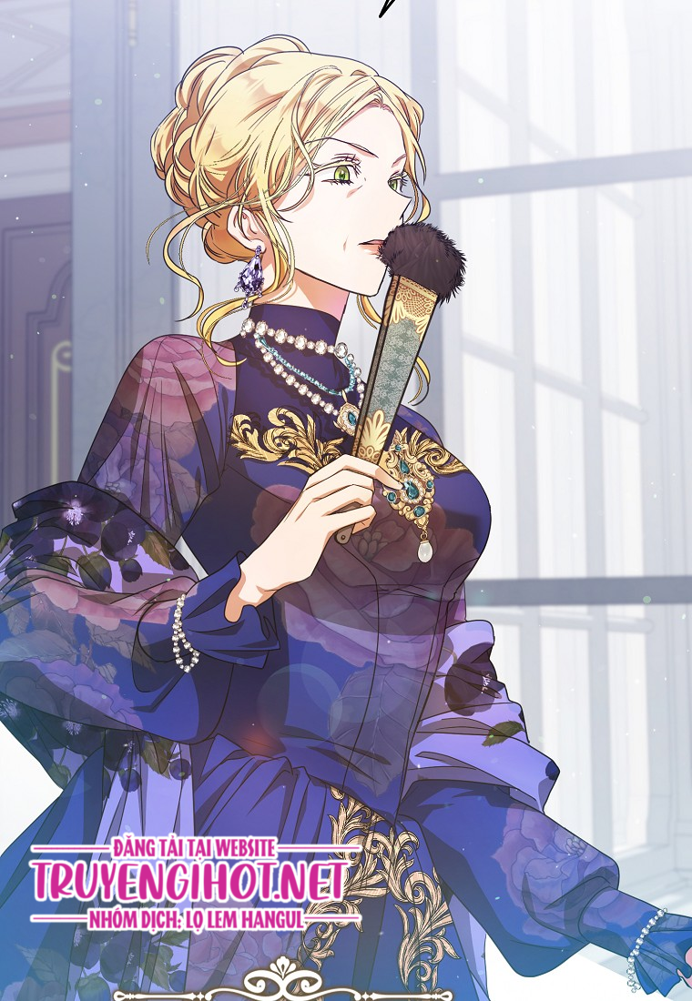 trở thành vợ của nam chính chapter 20.1 24