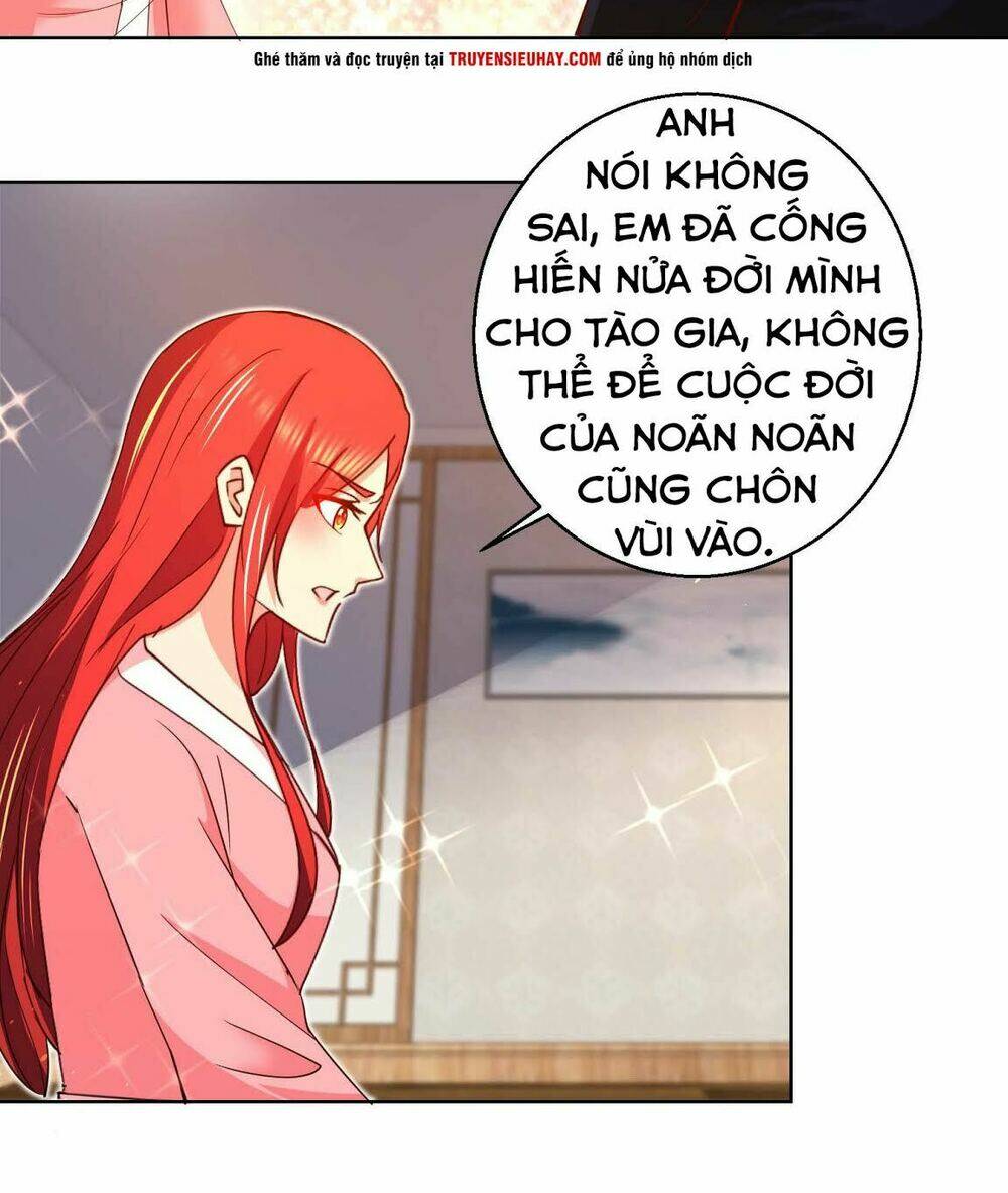 vú em là cổ tiên chapter 33 2