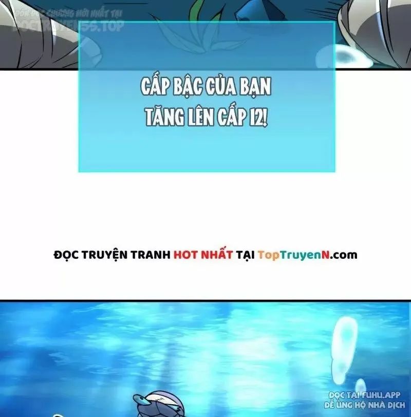 bắt đầu với thiên phú cấp sss chapter 29 81