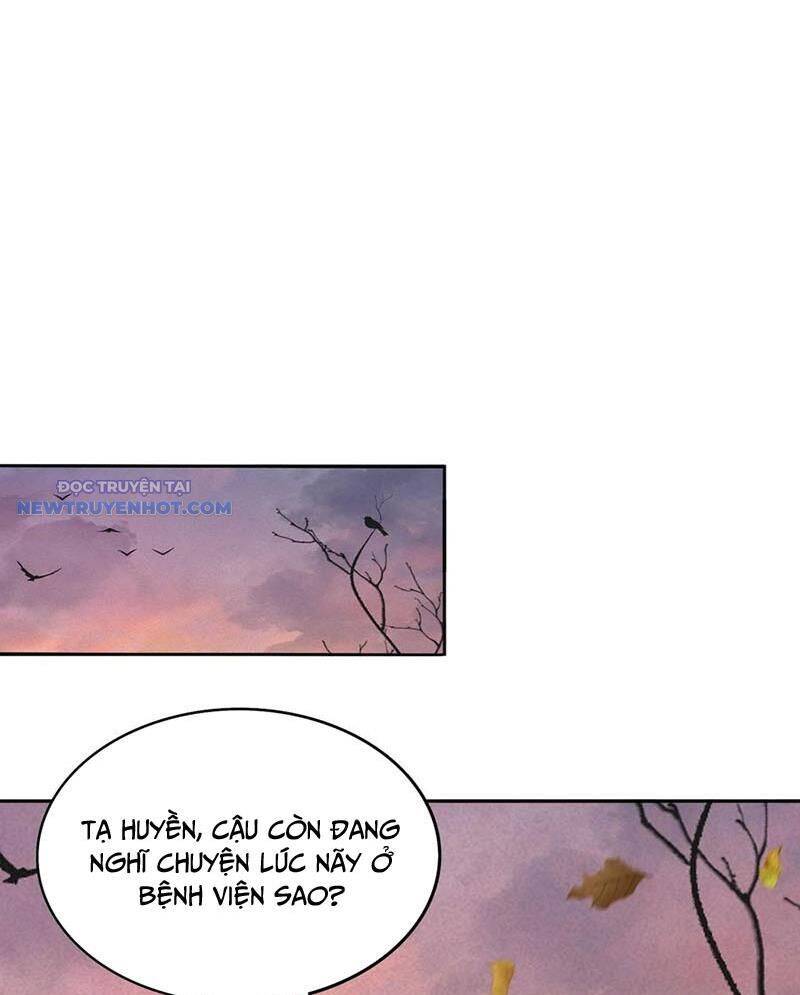 đại lộ vô danh chapter 52 42