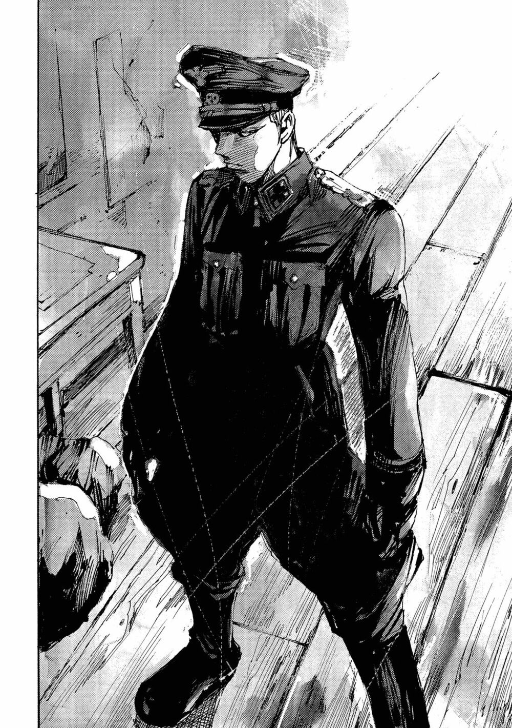 neun-takahashi-tsutomu chapter 1 44