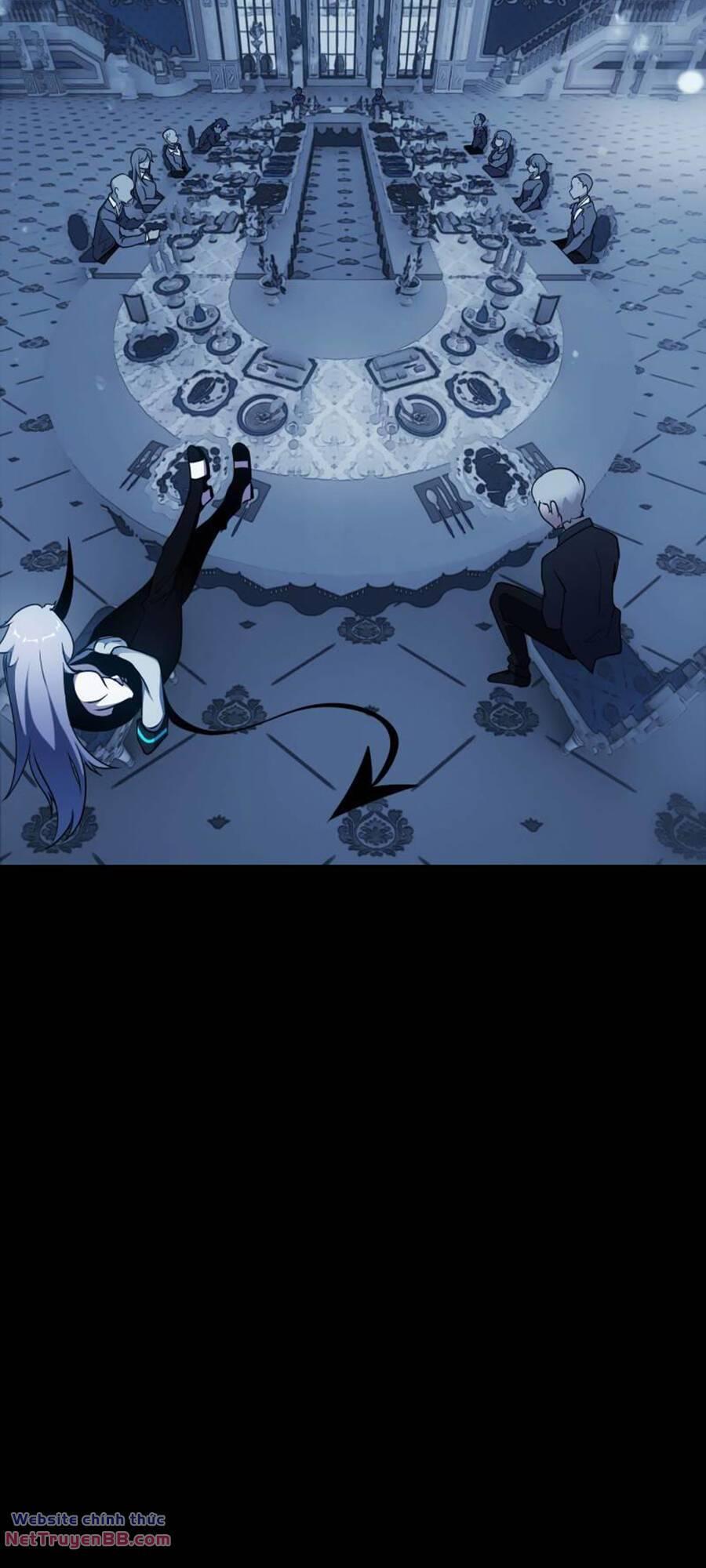 tử thần chapter 125 40