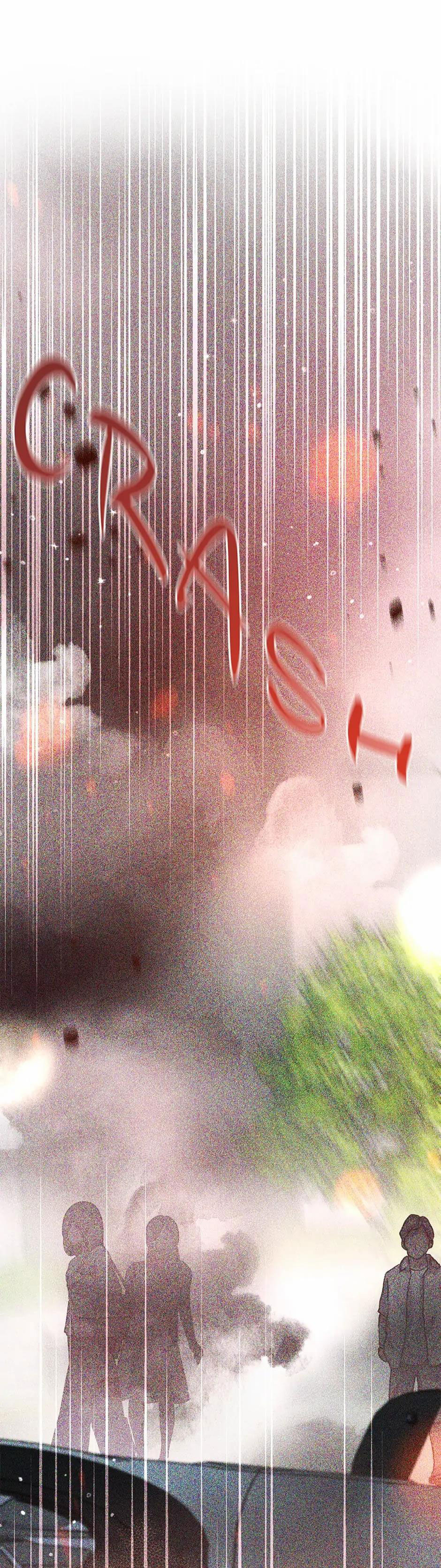 sự trả thù ngọt ngào của vợ tôi chapter 197 10