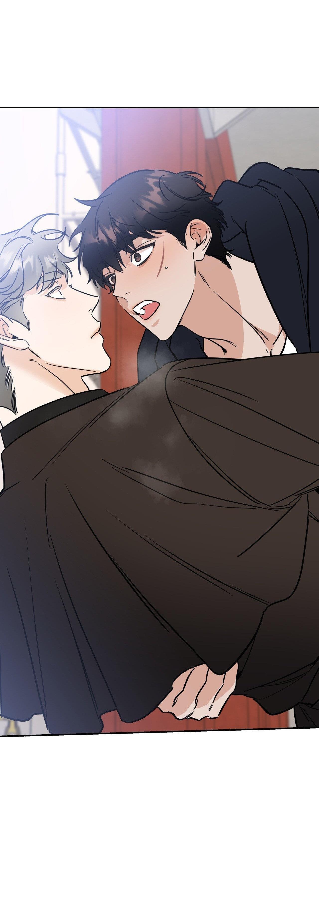 lệnh cứu rỗi chapter 10 39