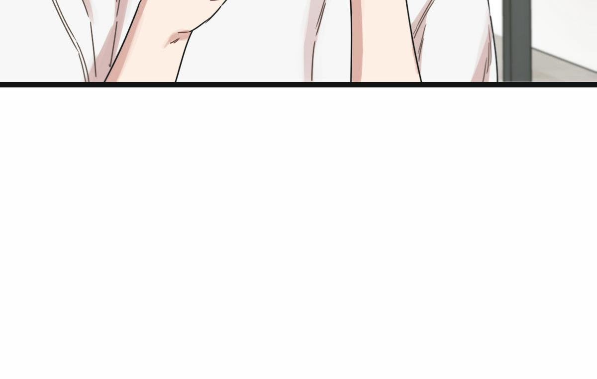 tương phùng chapter 22 88