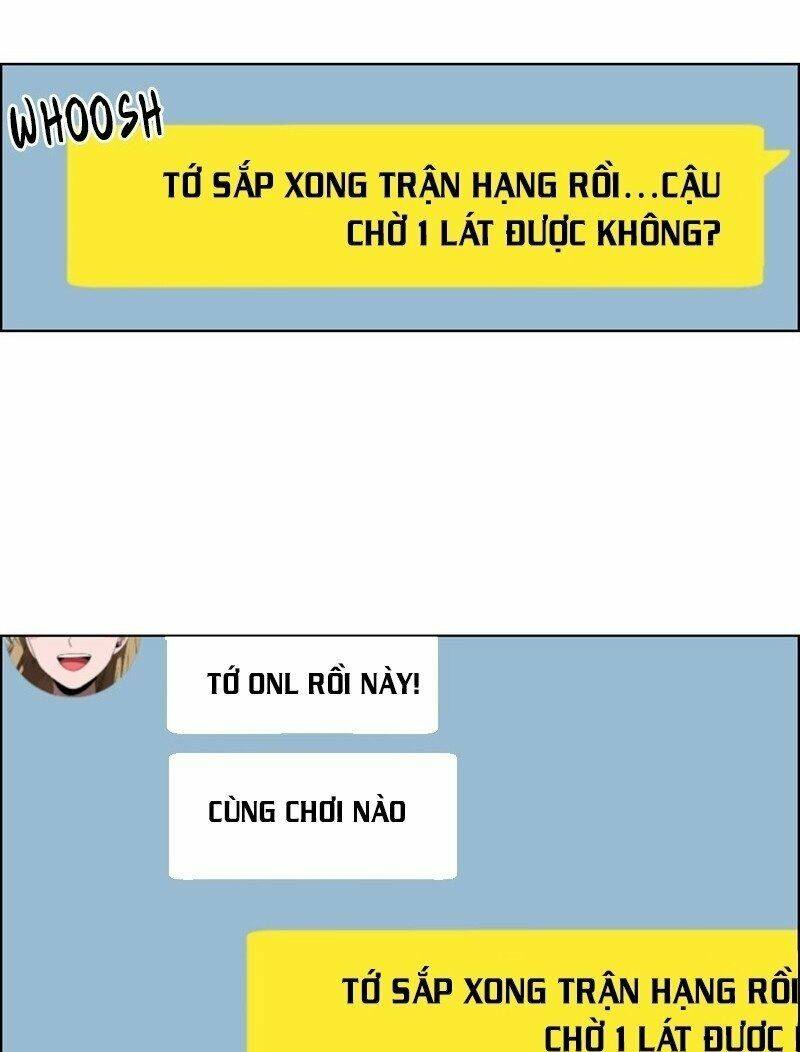 no scope chapter 62 20