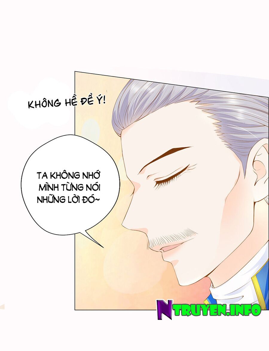 huynh khống công tước gả không được chapter 39.1 13