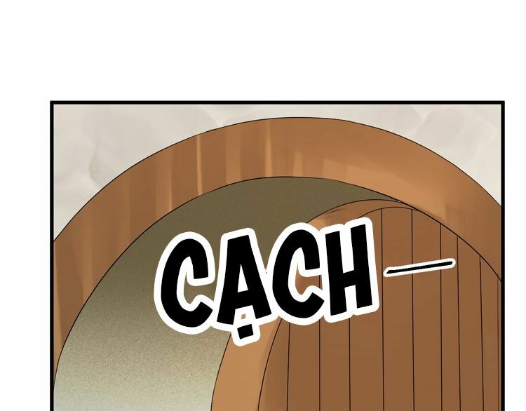 lượm được một tiểu hồ ly phần 3 chapter 66 25