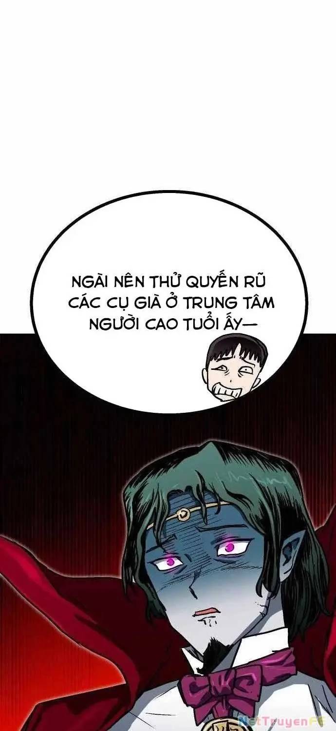 Lỗi Hệ Thống chapter 17 66