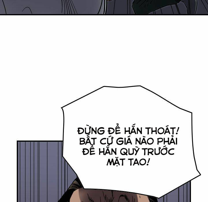 huyền thoại : khởi đầu chapter 65 40