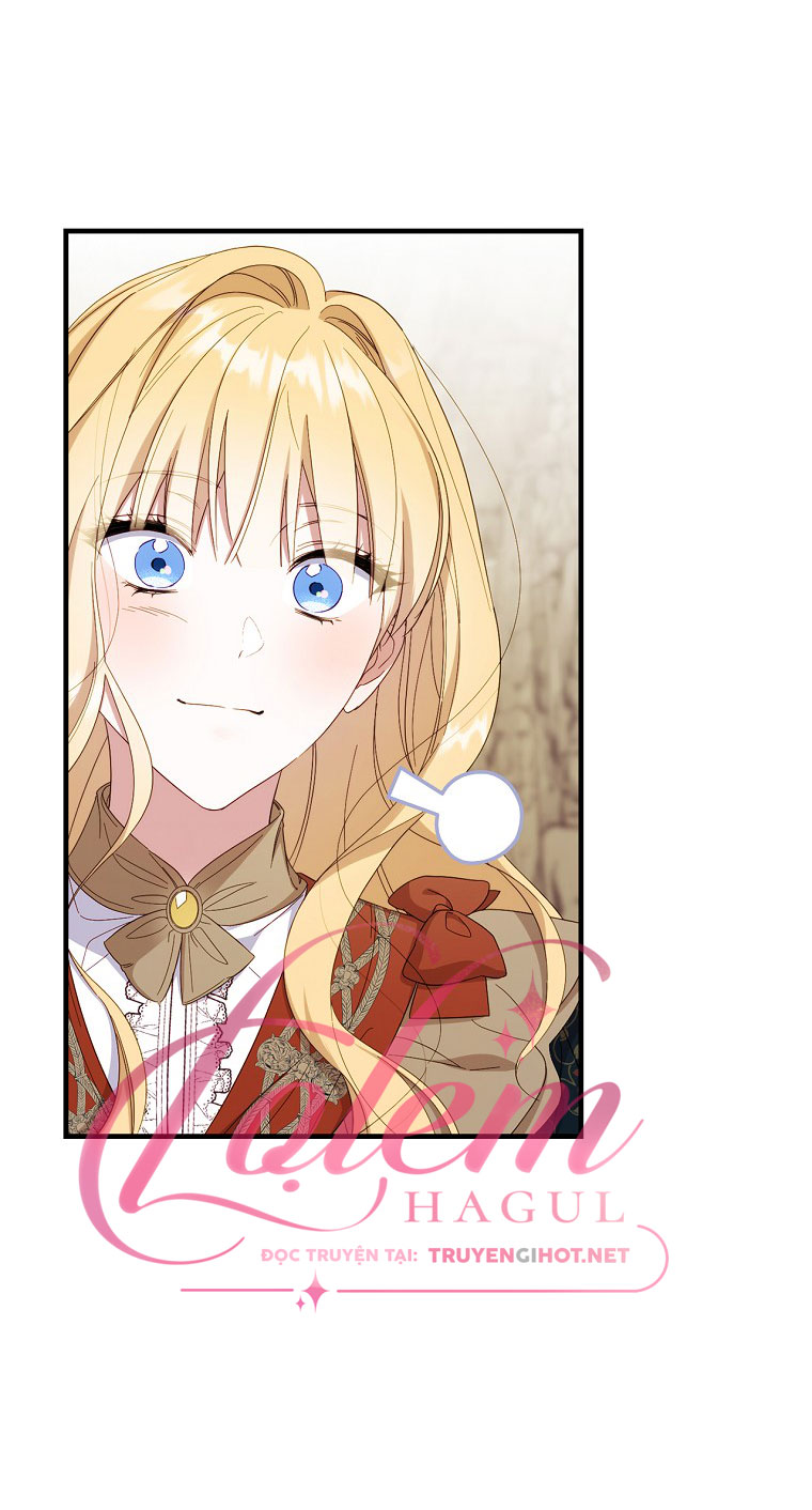 phương pháp khiến chồng đứng về phía của tôi chapter 34 74