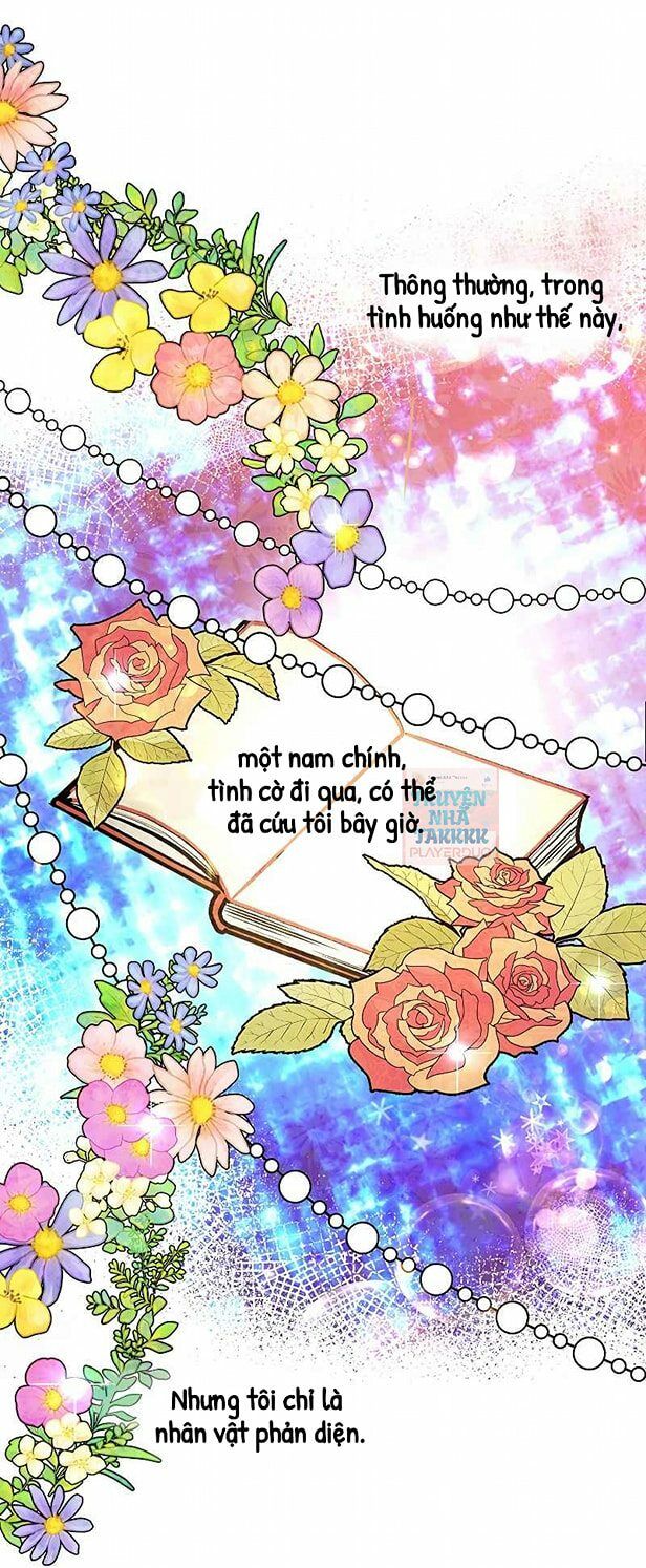 công chúa thời gian có hạn chapter 5 75