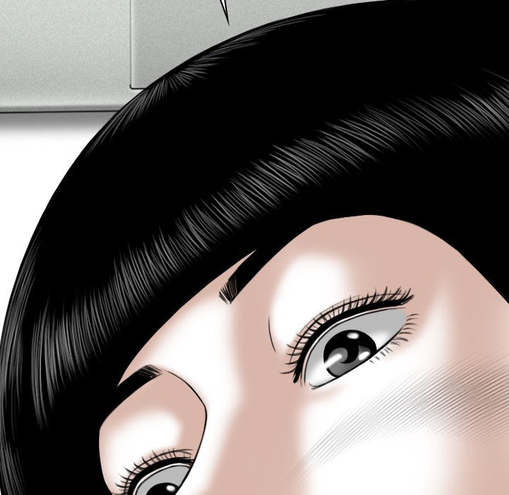 chỉ mình em chapter 8 92