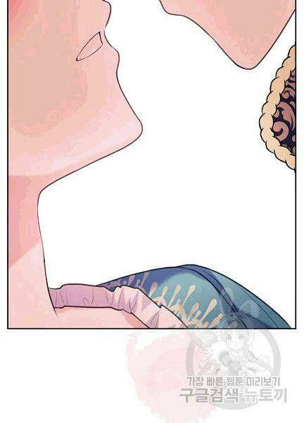 tôi trở thành hầu gái của một công tước chapter 74 53