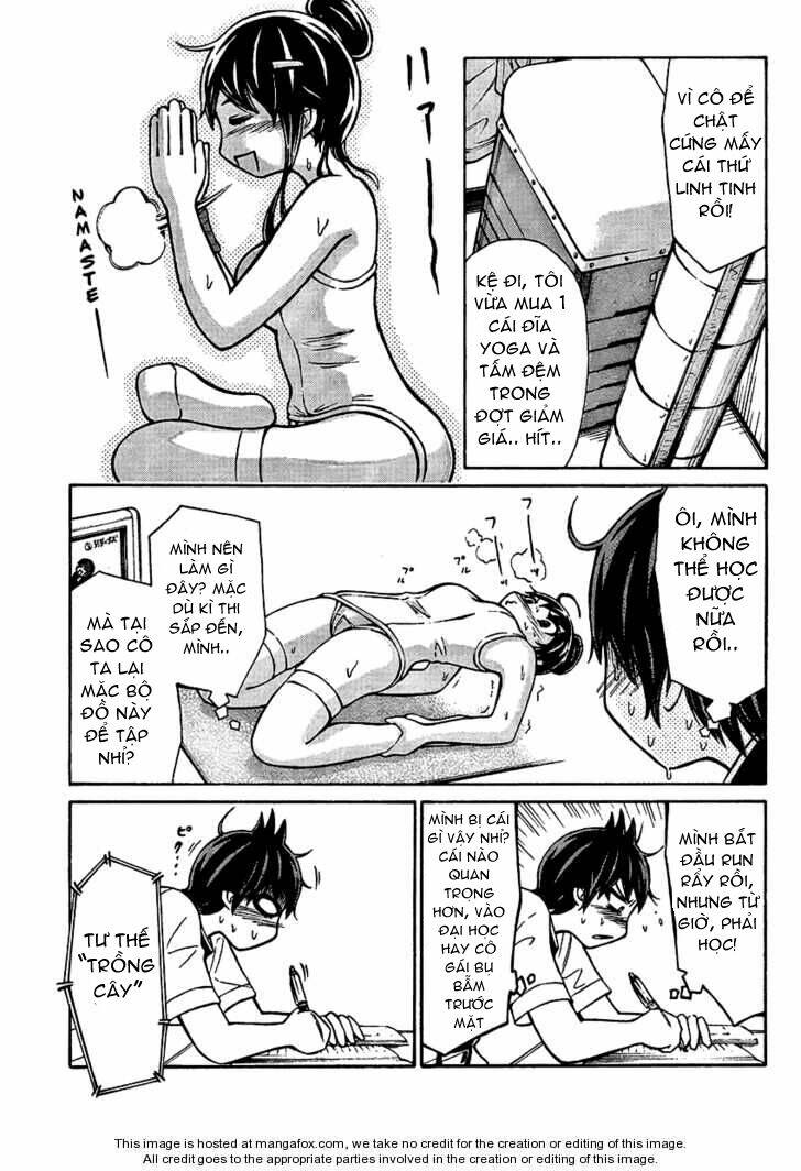 imori 201 chapter 3 18