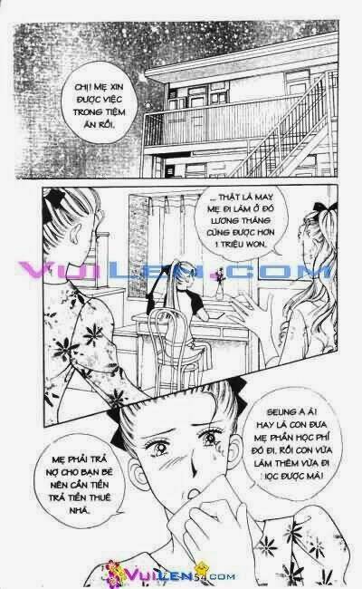 kẻ săn tiền chapter 1 154