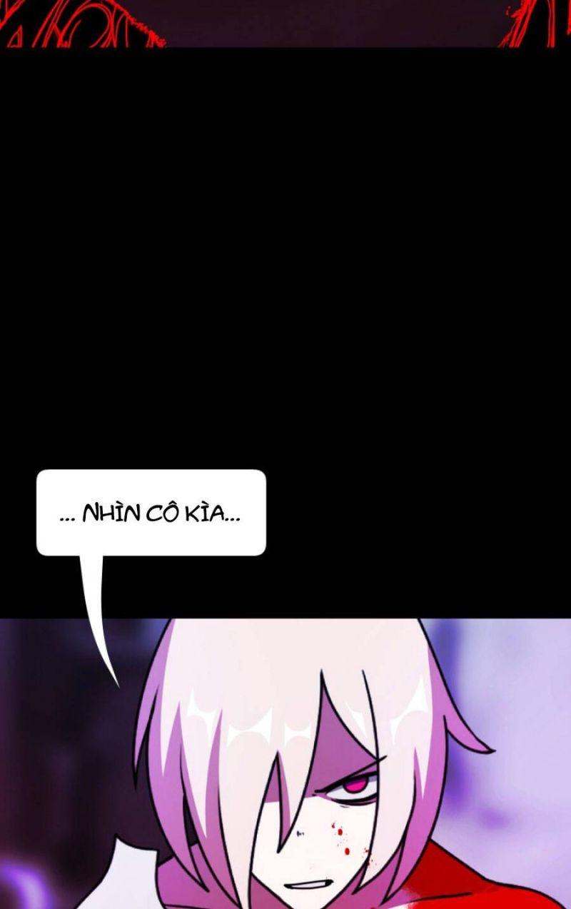 tử thần chapter 42 95