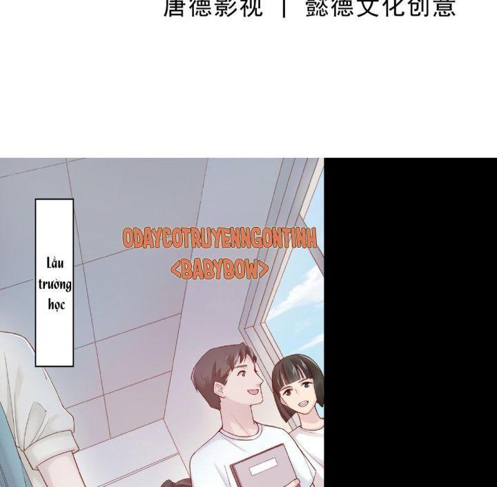 chiếc bật lửa và váy công chúa (b) chapter 2 4