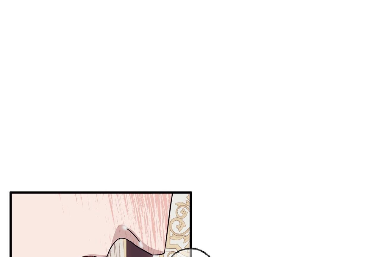 chàng dâu nhà họ kang chapter 45 141