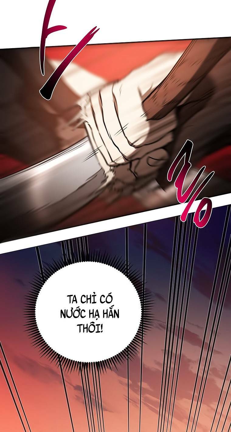 võ đang kỳ hiệp chapter 71 15