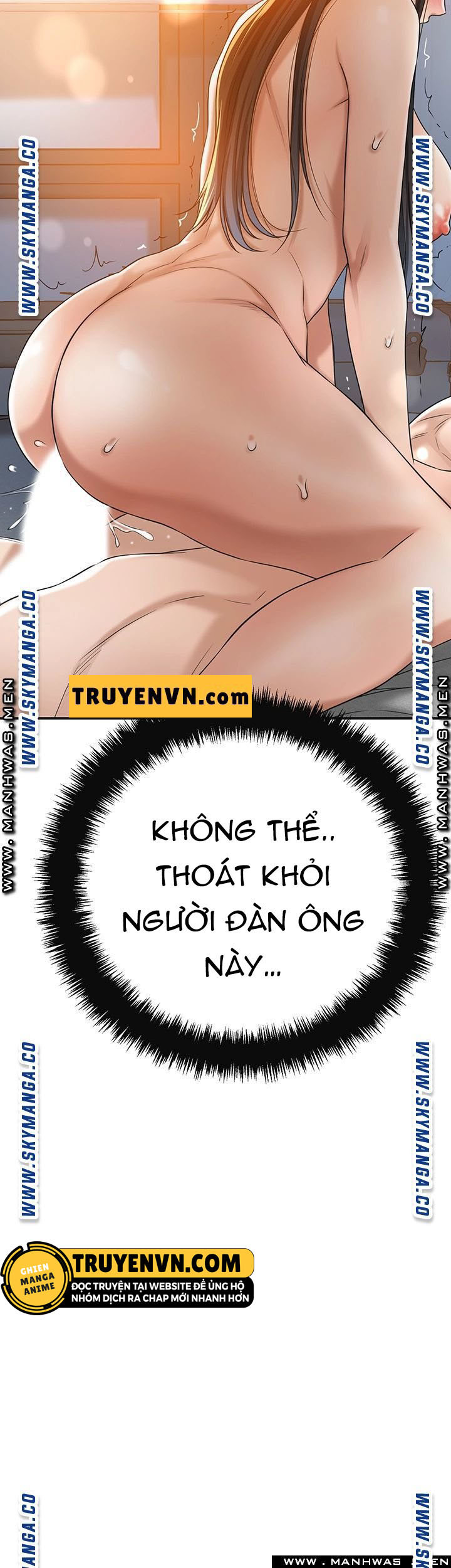 craving - dục vọng chapter 42 28