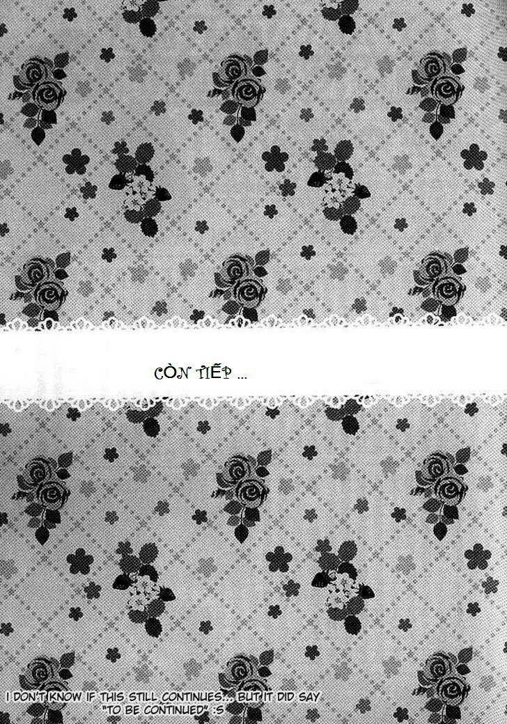 mối tình trong sáng chapter 7 12