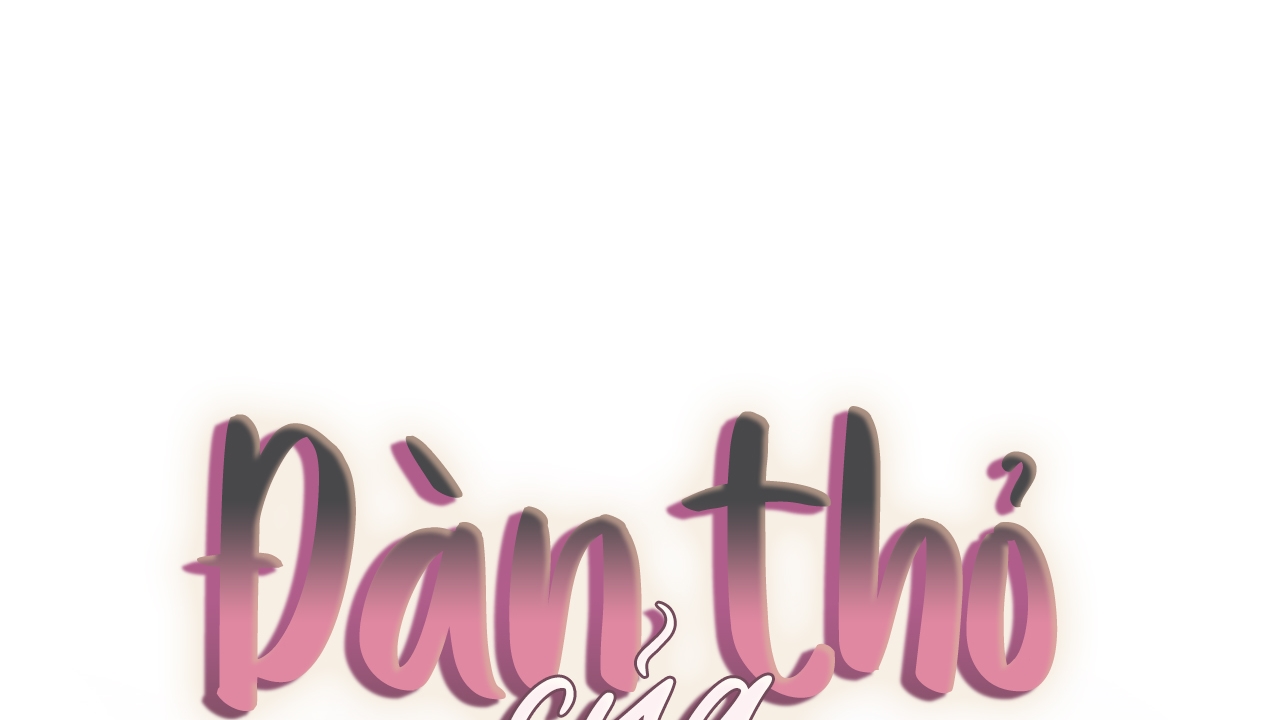 đàn thỏ của habibi chapter 35 58