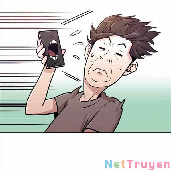 lãng khách một mình chapter 2.1 71